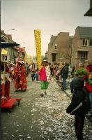 1994 Optocht 08 1994 Optocht 08